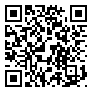  Авторизоваться через Telegram-бота 